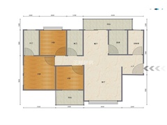 house_img