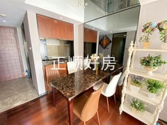 sBE3C887BCAF34FC9A7CC6E05EC7C341F.jpg