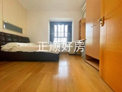 主卧