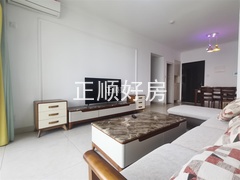 sC124AB881B9044C881695230C89F8DEA.jpg