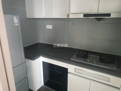 sC2B148EBC7FE4E92B46F6ADF264A0BCA.jpg