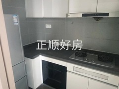 sC2B148EBC7FE4E92B46F6ADF264A0BCA.jpg