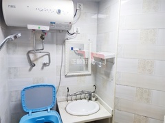 sC30DE16293E74AFF8CB3185EAC2FF487.jpg