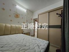 sC48CC0723E83443E97E1A85D191ABA91.jpg