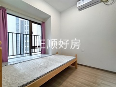 儿童房