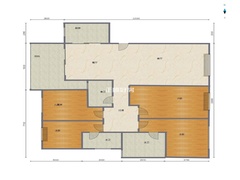 house_img