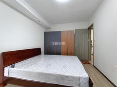 sCB9FEC1C293F4744BBC8854D19605DC4.jpg