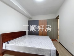 sCB9FEC1C293F4744BBC8854D19605DC4.jpg