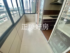 sCC8EAA04FF9A4ED28F78B5895AEDC0E8.jpeg