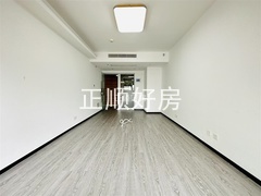 sCD337AD9CE5740A98465114BD46B2CB9.jpeg
