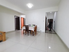 sCE62FDC5168440DEB60C58952A1B4A86.jpg
