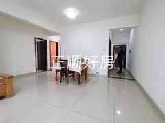 sCE62FDC5168440DEB60C58952A1B4A86.jpg