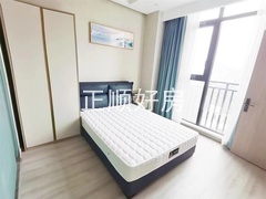 sD21D7173479B48BCA3217F55AD0B1B70.jpg