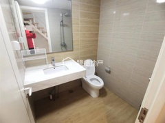 sD34F95D74D6F49B2B18DDA56D70DC901.jpg