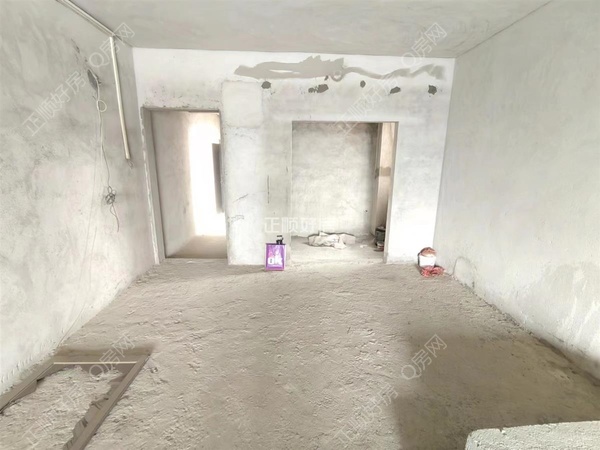 餐厅