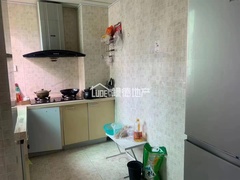 sD6CDA085799645F5A76FE16E84AACA29.jpg