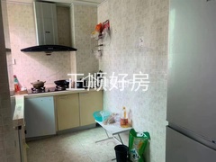 sD6CDA085799645F5A76FE16E84AACA29.jpg