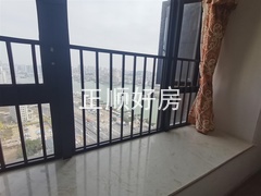 sD7711E8D213645B68FF07D59DDAE97D9.jpg