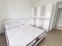sD866975C44D84FA185AEB2F7CF6FA11A.jpg