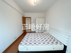 次卧