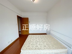 次卧