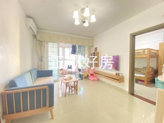 sDE081D5D28F248F798195A029266C67E.jpg