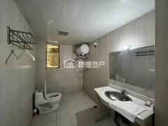 sDEFABA9AE9274FE0841805120BE18D16.jpg