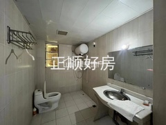 sDEFABA9AE9274FE0841805120BE18D16.jpg