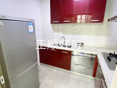 sDF8D563179ED4555B606EDFFB8D2F34B.jpg