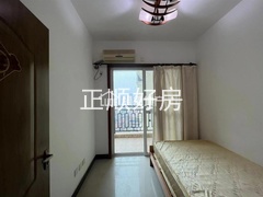 sE196D9B9829D4420AA908A77AAC6303F.jpg