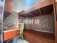 sE28AA1A911854B078104F7E903C2AEBB.jpg