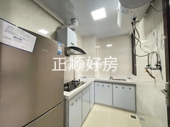 sE2E07FF76BC94596B3C39AA28BD0E02F.jpg