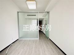 sE5946D9D6FE94A7290DA0A14746F277D.jpeg