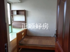 sE9EBFD67977848A4870443C3C14BBDAC.jpg