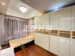 sE9FACFE24D52447DAFE1CC9919616DCC.jpg