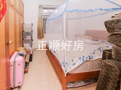 sEBC33BB3279E47A893AB48CD2DF96EF1.jpg