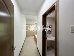 sEC86797C30D046BC845F27E48B48BAF8.jpg