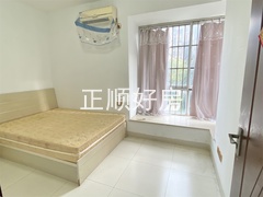 sF03061E2B55D4F6BAB87ED5DE02C4FC0.jpg