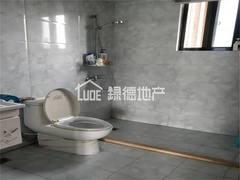 sF0CF77BB9B6B4E8CB6C3C2B02708A463.jpg