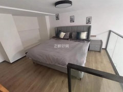 sF101638D6D114ECCA107EF8B8E0C0A39.jpeg