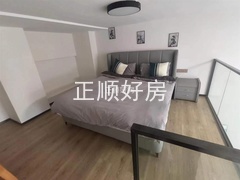 sF101638D6D114ECCA107EF8B8E0C0A39.jpeg