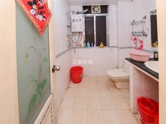 sF185C9D9E0D844E9B62AF987F7406F04.jpg