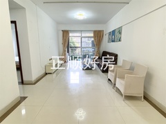 sF49A1026B7AB465C9749188487080CFD.jpg