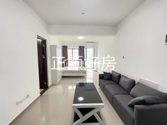 sF5243AB0A31C43219EE30F2687E971F9.jpg