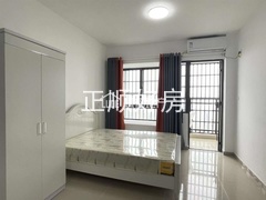 sF63F335612E7411BBBDDAE7AB4C05A35.jpg