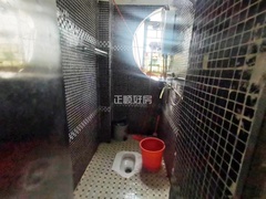 sF7EDCEF4E4884913992C6A5B4AFACFD9.jpg