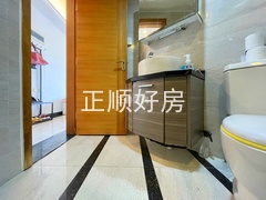 卫生间