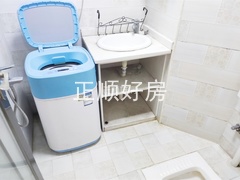 sFC306586CD5946CEB64585D2249D8CEF.jpg