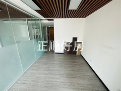 sFC49EA6CE3554FA68557F05CD8E44B16.jpeg