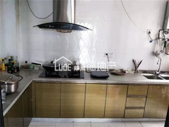sFEDC5AD913204769866F3CA9C3CB8BE8.jpg